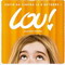LOU! JOURNAL INFIME